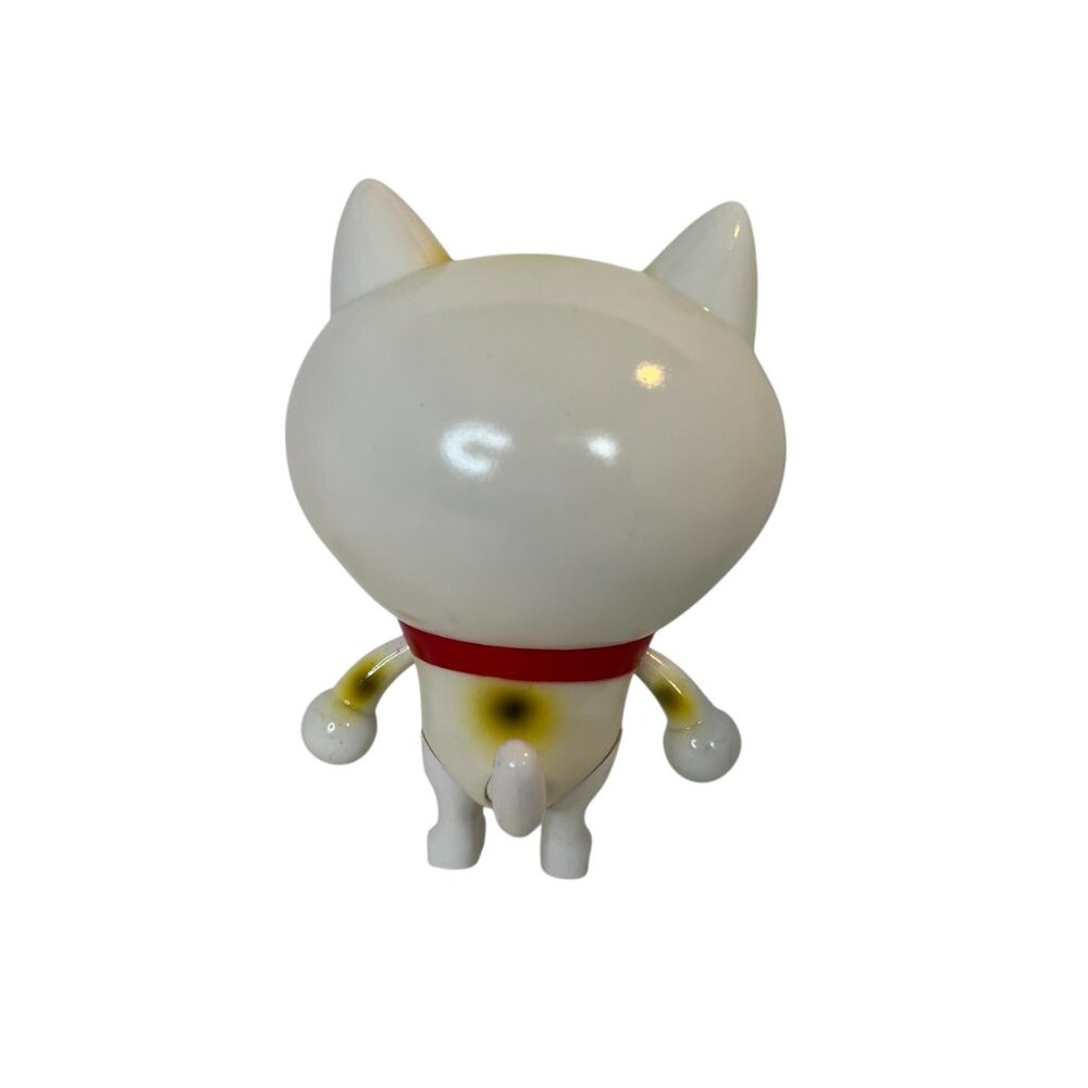 RARE PICO MAO CAT - Good Luck Cat by Toumart - Picture 2 of 5